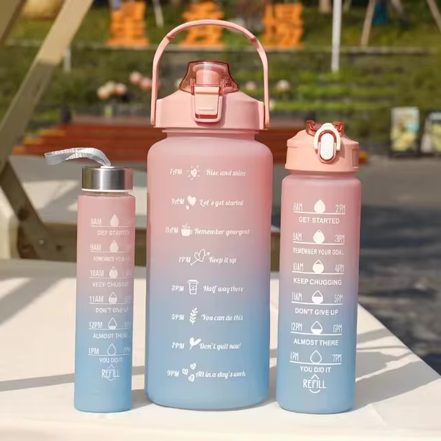 order-form-product-image