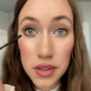 4d maskara za mega dodatni volumen trepavica