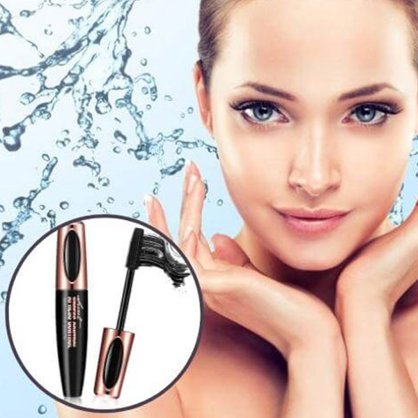 4d maskara za mega dodatni volumen trepavica