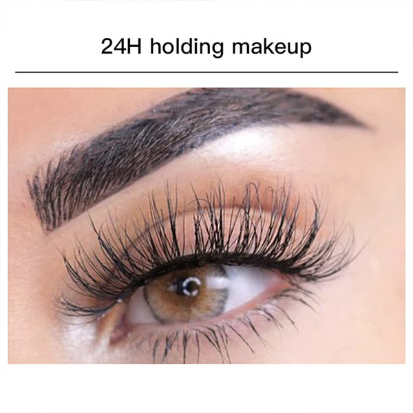 4d maskara za mega dodatni volumen trepavica