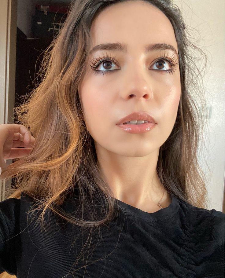 4d maskara za mega dodatni volumen trepavica