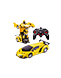 quantity images