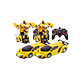 quantity images