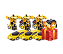 quantity images