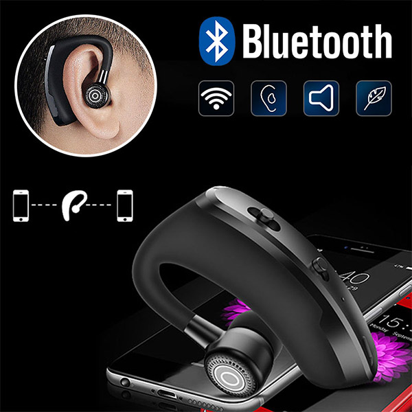 Bluetooth bežična slušalica