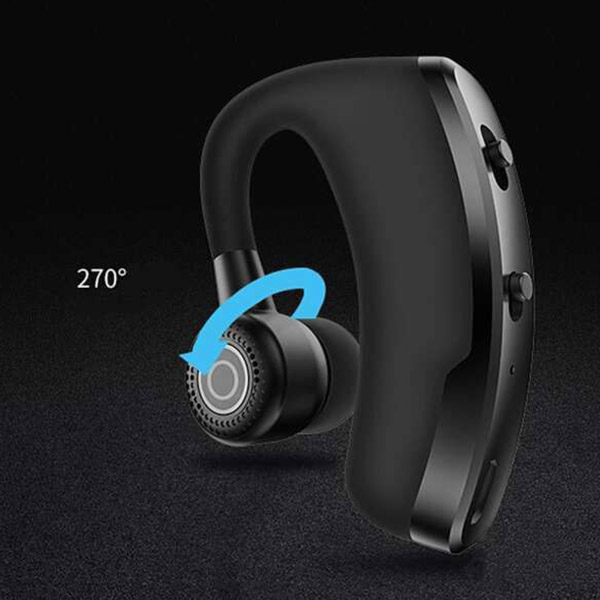 Bluetooth bežična slušalica