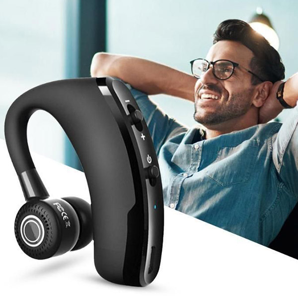 Bluetooth bežična slušalica