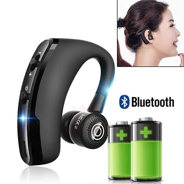 Bluetooth bežična slušalica