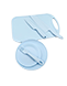 quantity images