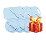 quantity images