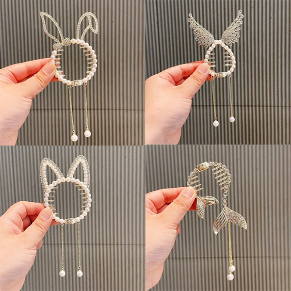 order-form-product-image