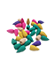 quantity images