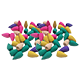 quantity images