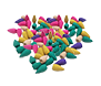 quantity images