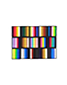 quantity images