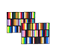 quantity images