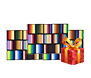 quantity images