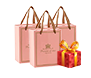 quantity images