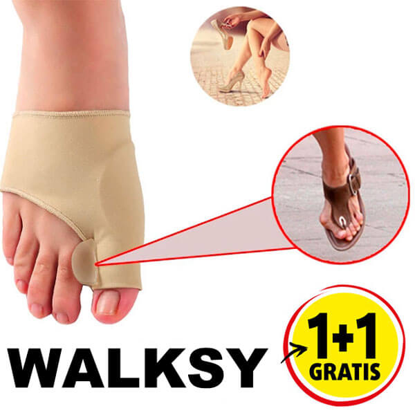 order-form-product-image