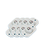 quantity images