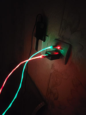 Magnetico - Sve što ti treba za punjenje uređaja na jednom mjestu