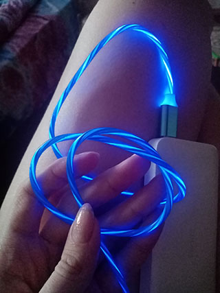 Magnetico - Sve što ti treba za punjenje uređaja na jednom mjestu