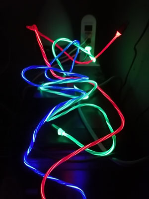 Magnetico - Sve što ti treba za punjenje uređaja na jednom mjestu