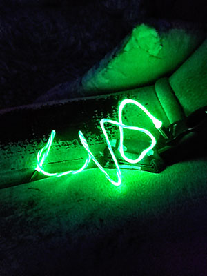 Magnetico - Sve što ti treba za punjenje uređaja na jednom mjestu