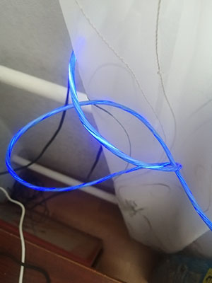 Magnetico - Sve što ti treba za punjenje uređaja na jednom mjestu