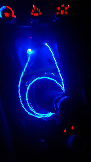 Magnetico - Sve što ti treba za punjenje uređaja na jednom mjestu