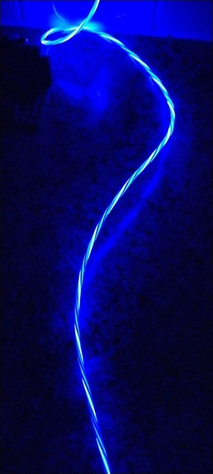 Magnetico - Sve što ti treba za punjenje uređaja na jednom mjestu