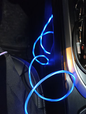 Magnetico - Sve što ti treba za punjenje uređaja na jednom mjestu